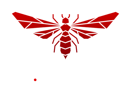 logo_kmusic