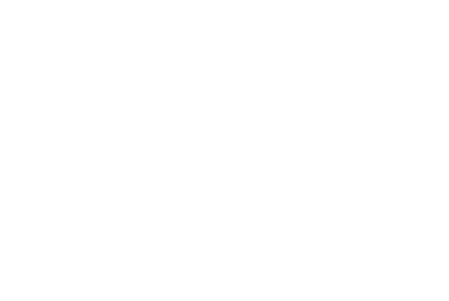 logo_kmusic